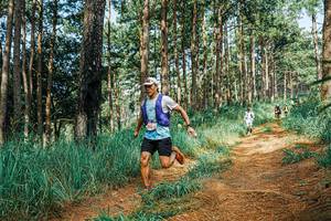 BIB: 
                            <button type="button" onclick="openModal(25754296)" class="btn btn-primary btn-sm float-right btn-popup" data-toggle="modal" data-target=".modal-high-quality">
                        <i class="fas fa-shopping-cart"></i> Add to Cart
                    </button>
                                            <button type="button" onclick="isThisMe(25754296, true)" class="btn btn-success btn-sm float-right btn-popup btn-isme hidden" data-toggle="tooltip" data-placement="bottom" title="นี่คือรูปของคุณใช่ไหม คลิกที่นี่เพื่อเอาเข้าอัลบั้ม">
                        <i class="fas fa-plus"></i> Add to album
                    </button>
                    <button type="button" onclick="isThisMe(25754296, false)" class="btn btn-warning btn-sm float-right btn-popup btn-isnotme hidden">
                        <i class="fas fa-ban"></i> Remove from album
                    </button>